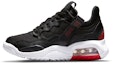 Buy (小童款) Air Jordan MA2 '黑红' 乔丹篮球鞋 CW6594-006
