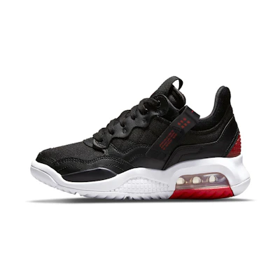 (GS) Jordan MA2 'Bred'