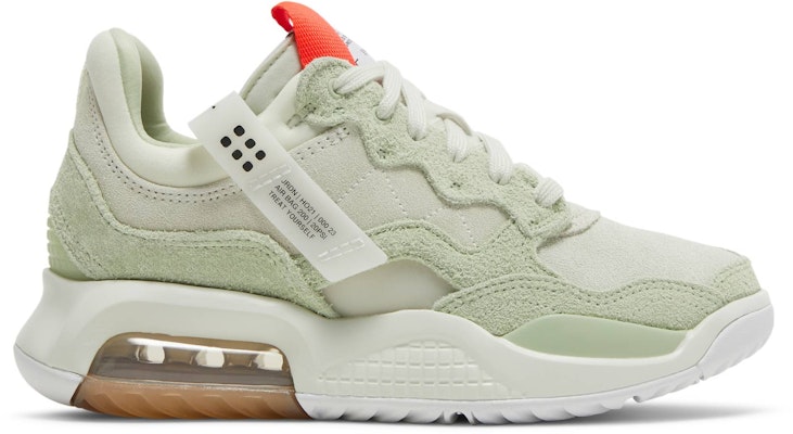 GS エア ジョーダン MA2 "ハニーデュー" CW6594-300 Buy GS エア ジョーダン MA2 "ハニーデュー" CW6594-300