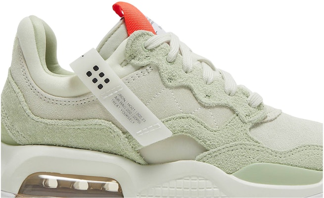 GS エア ジョーダン MA2 "ハニーデュー" CW6594-300 Order GS エア ジョーダン MA2 "ハニーデュー" CW6594-300