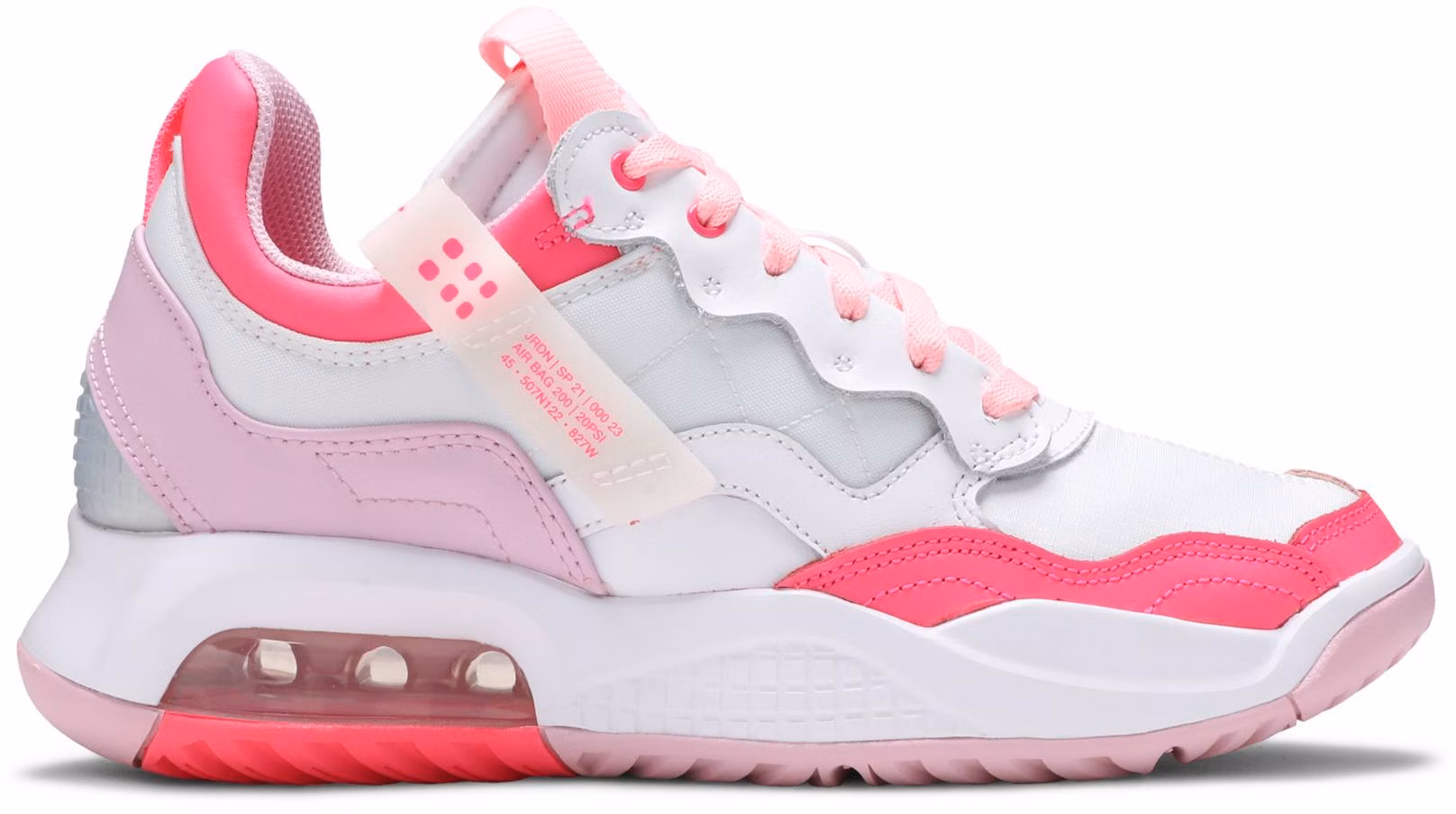 air-jordan-ma-2-light-arctic-pink-youth