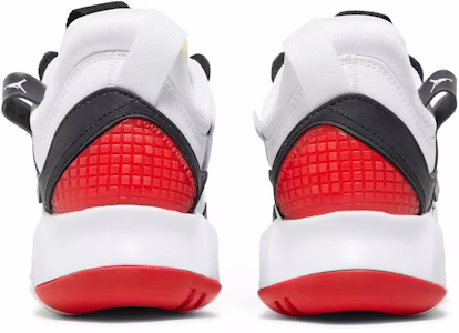 GS エア ジョーダン MA2 "ライトスモークグレー/ユニバーシティレッド" CW6594-106 Details for GS エア ジョーダン MA2 "ライトスモークグレー/ユニバーシティレッド" CW6594-106