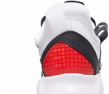 GS エア ジョーダン MA2 "ライトスモークグレー/ユニバーシティレッド" CW6594-106 Sizing GS エア ジョーダン MA2 "ライトスモークグレー/ユニバーシティレッド" CW6594-106