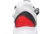 (Kanak-Kanak) Air Jordan MA2 'Light Smoke Grey University Red' CW6594-106