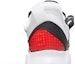 Sizing (Kanak-Kanak) Air Jordan MA2 'Light Smoke Grey University Red' CW6594-106