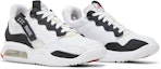 Cheap (Kanak-Kanak) Air Jordan MA2 'Light Smoke Grey University Red' CW6594-106