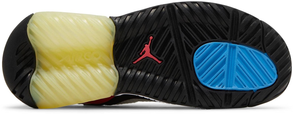 (초등학생) 에어 조던 MA2 '화이트 코스트' CW6594-110 Shop (초등학생) 에어 조던 MA2 '화이트 코스트' CW6594-110