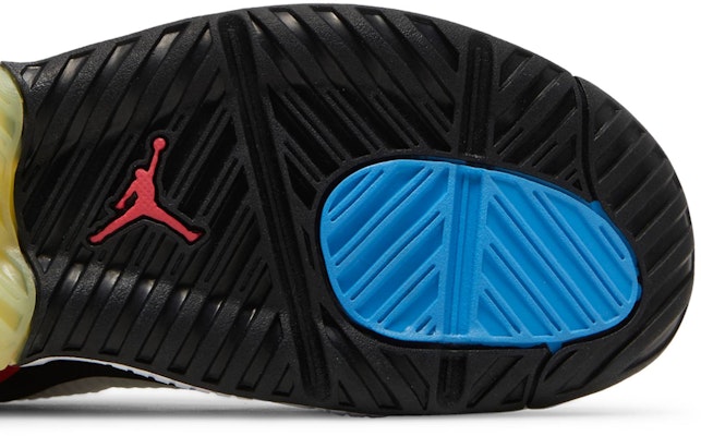 (초등학생) 에어 조던 MA2 '화이트 코스트' CW6594-110 Purchase (초등학생) 에어 조던 MA2 '화이트 코스트' CW6594-110