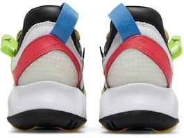 Details for (大童) Air Jordan MA2 'White Coast' CW6594-110