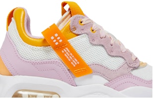 (Apara Niños) Air Jordan MA2 'Blanco Rosa Ártico Claro Dorado' CW6594-160 Order (Apara Niños) Air Jordan MA2 'Blanco Rosa Ártico Claro Dorado' CW6594-160