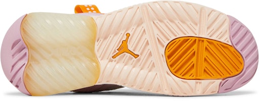 (Apara Niños) Air Jordan MA2 'Blanco Rosa Ártico Claro Dorado' CW6594-160 Shop (Apara Niños) Air Jordan MA2 'Blanco Rosa Ártico Claro Dorado' CW6594-160