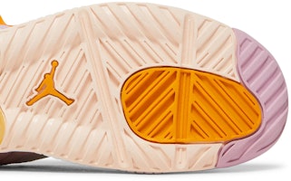 (Apara Niños) Air Jordan MA2 'Blanco Rosa Ártico Claro Dorado' CW6594-160 Purchase (Apara Niños) Air Jordan MA2 'Blanco Rosa Ártico Claro Dorado' CW6594-160