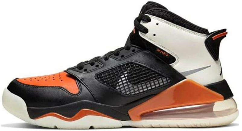 air-jordan-mars-270-black-starfish-youth