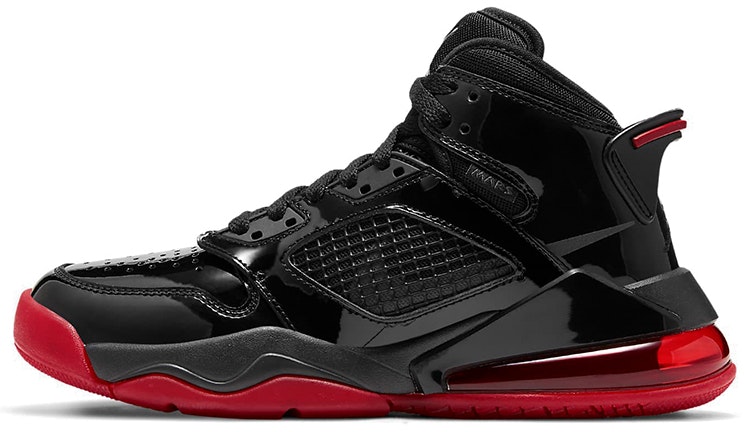 air-jordan-mars-270-bred-gs