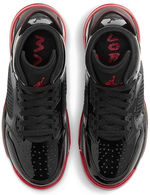 (초등학생) 에어 조던 마스 270 '브레드' BQ6508-006 Shop (초등학생) 에어 조던 마스 270 '브레드' BQ6508-006