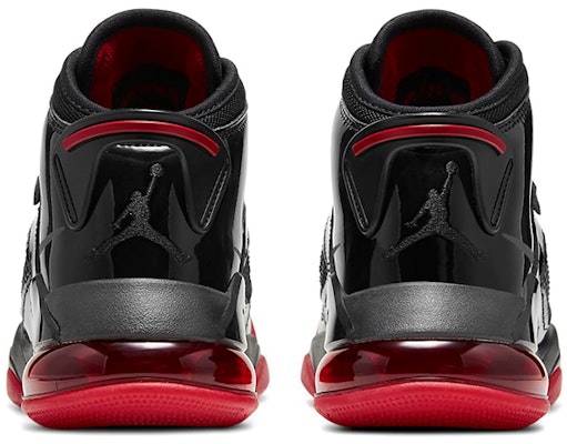 (초등학생) 에어 조던 마스 270 '브레드' BQ6508-006 Purchase (초등학생) 에어 조던 마스 270 '브레드' BQ6508-006