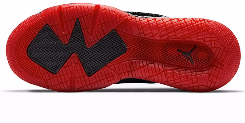 (초등학생) 에어 조던 마스 270 '브레드' BQ6508-006 Details for (초등학생) 에어 조던 마스 270 '브레드' BQ6508-006