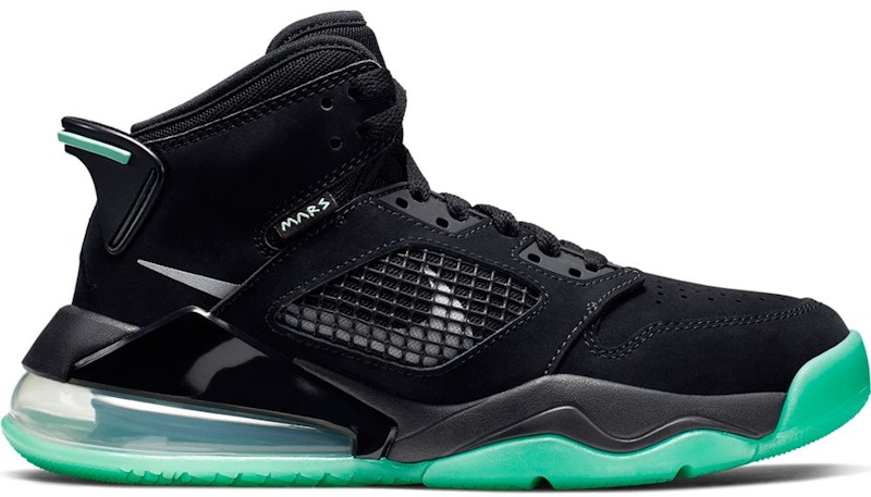 jordan mars 270 price