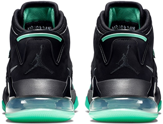 (초등학생) 에어 조던 마스 270 '그린 글로우' BQ6508-003 Purchase (초등학생) 에어 조던 마스 270 '그린 글로우' BQ6508-003