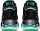 Purchase (초등학생) 에어 조던 마스 270 '그린 글로우' BQ6508-003