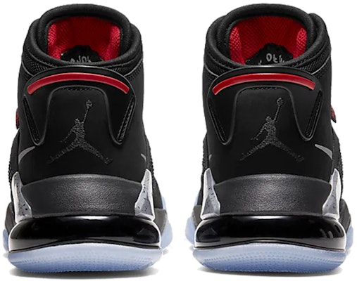 (초등학생) 에어 조던 마스 270 '메탈릭' BQ6508-010 Shop (초등학생) 에어 조던 마스 270 '메탈릭' BQ6508-010