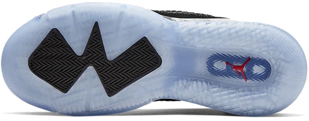 (초등학생) 에어 조던 마스 270 '메탈릭' BQ6508-010 Purchase (초등학생) 에어 조던 마스 270 '메탈릭' BQ6508-010