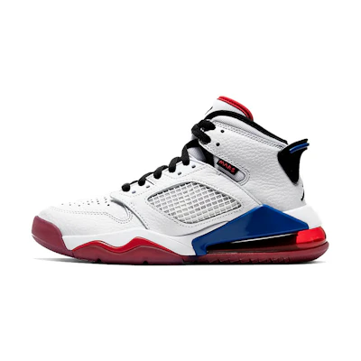 (GS) Jordan Mars 270 'Paris Game 2020'