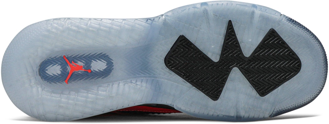 (Año Escolar) Air Jordan Mars 270 'Paris Saint-Germain' zapatillas niño/a. CN1079-600 Shop (Año Escolar) Air Jordan Mars 270 'Paris Saint-Germain' zapatillas niño/a. CN1079-600