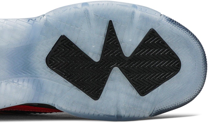 (Año Escolar) Air Jordan Mars 270 'Paris Saint-Germain' zapatillas niño/a. CN1079-600 Purchase (Año Escolar) Air Jordan Mars 270 'Paris Saint-Germain' zapatillas niño/a. CN1079-600