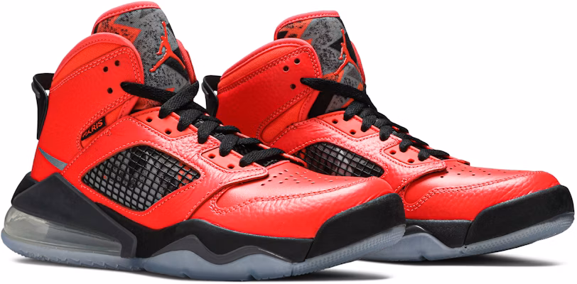 (Año Escolar) Air Jordan Mars 270 'Paris Saint-Germain' zapatillas niño/a. CN1079-600 Cheap (Año Escolar) Air Jordan Mars 270 'Paris Saint-Germain' zapatillas niño/a. CN1079-600