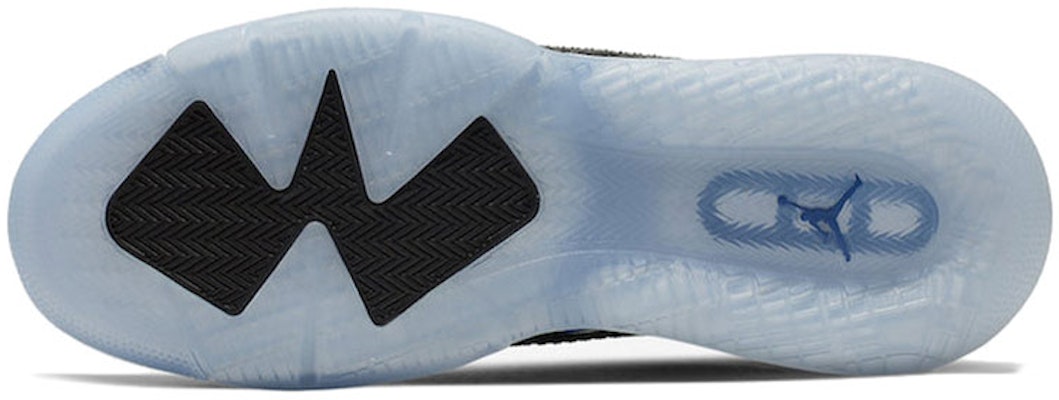 (小学) Air Jordan Mars 270 '三大经典' BQ6508-001 Shop (小学) Air Jordan Mars 270 '三大经典' BQ6508-001