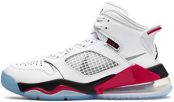 air-jordan-mars-270-white-fire-red-gs