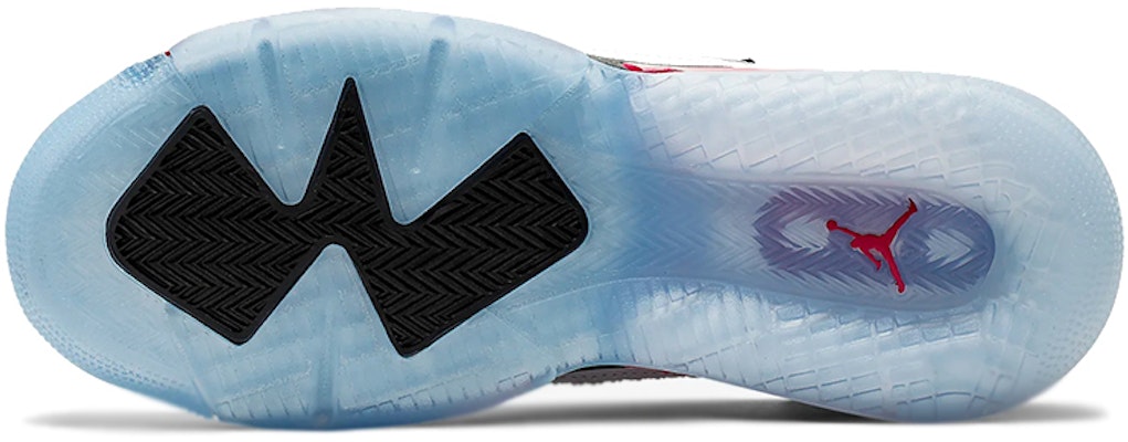 (小學年級) Air Jordan Mars 270 'White Fire Red' BQ6508-100 Purchase (小學年級) Air Jordan Mars 270 'White Fire Red' BQ6508-100