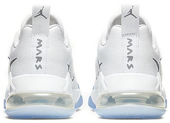(초등학생) 에어 조던 마스 270 로우 '퓨어 머니' CK2504-100 Purchase (초등학생) 에어 조던 마스 270 로우 '퓨어 머니' CK2504-100
