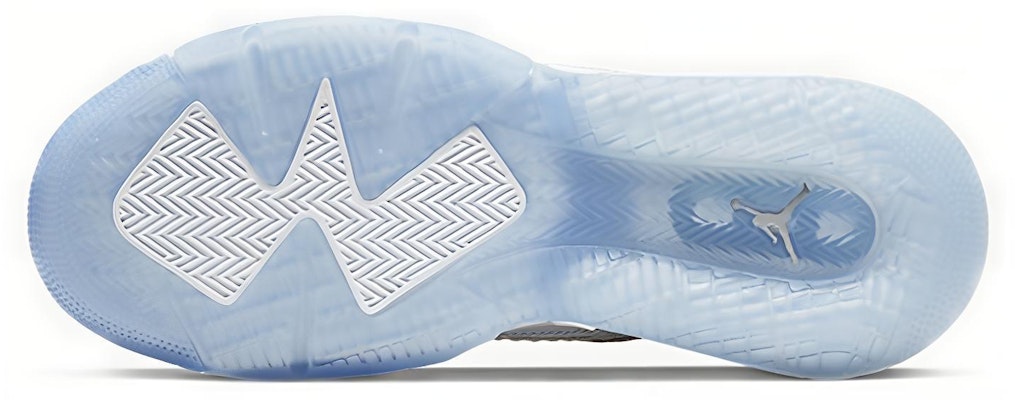 (초등학생) 에어 조던 마스 270 로우 '퓨어 머니' CK2504-100 Details for (초등학생) 에어 조던 마스 270 로우 '퓨어 머니' CK2504-100