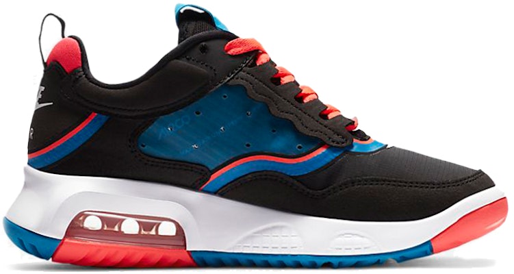 (Grade School) Air Jordan Max 200 'Game Time' CV5483-001 Order (Grade School) Air Jordan Max 200 'Game Time' CV5483-001