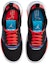 Shop (Grade School) Air Jordan Max 200 'Game Time' CV5483-001