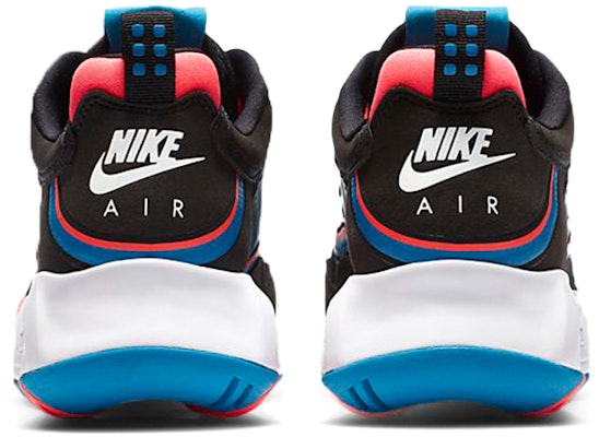 (Grade School) Air Jordan Max 200 'Game Time' CV5483-001 Purchase (Grade School) Air Jordan Max 200 'Game Time' CV5483-001