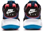 Purchase (Grade School) Air Jordan Max 200 'Game Time' CV5483-001
