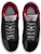 Air Jordan Max Aura 2 'Black Cement' (Sekolah Rendah) CN8094-006