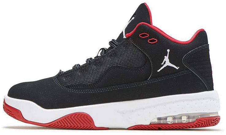air-jordan-max-aura-2-black-gym-red-youth