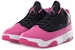 (Kanak-Kanak) Air Jordan Max Aura 2 'Hitam Pinksicle' CN8090-006