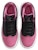 (Kanak-Kanak) Air Jordan Max Aura 2 'Hitam Pinksicle' CN8090-006