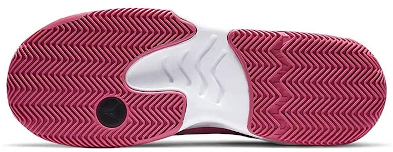 (大童) Air Jordan Max Aura 2 '黑色粉爆珠' CN8090-006 Details for (大童) Air Jordan Max Aura 2 '黑色粉爆珠' CN8090-006