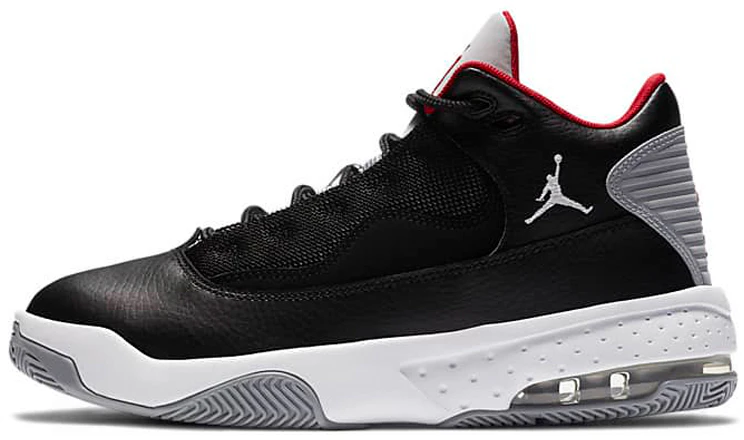 air-jordan-max-aura-2-black-wolf-grey-youth