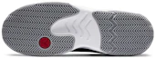 Details for (Age Enfant) Air Jordan Max Aura 2 ''Noir Loup Gris'' CN8094-001