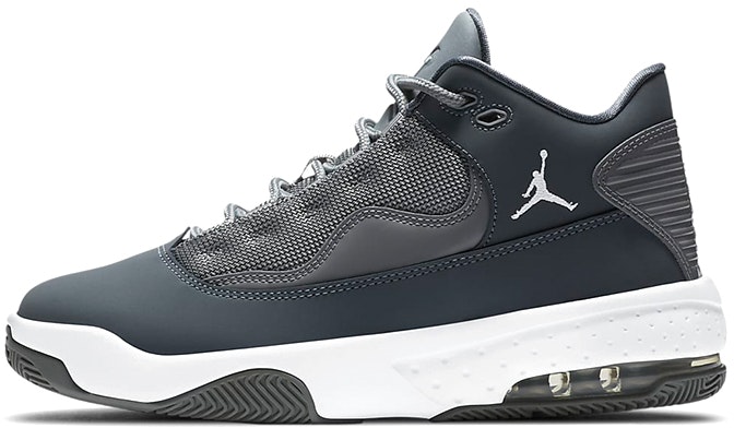 air-jordan-max-aura-2-medium-grey-youth