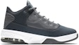 Order (Kanak-kanak) Air Jordan Max Aura 2 'Kelabu Sederhana' CN8094-012
