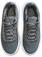 GS エア ジョーダン マックス オーラ 2 "ミディアムグレー" CN8094-012 Shop GS エア ジョーダン マックス オーラ 2 "ミディアムグレー" CN8094-012