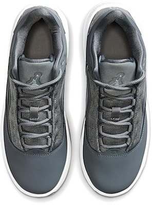 (小童款) Air Jordan Max Aura 2 '中灰' CN8094-012 Shop (小童款) Air Jordan Max Aura 2 '中灰' CN8094-012